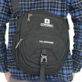 Shoulder Bag 595